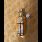 Парфюм Montale Sweet Vanilla