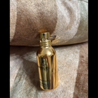 Духи Sweet Vanilla от Montale