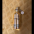 Духи Sweet Vanilla от Montale