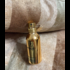 Купить Montale Sweet Vanilla