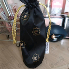 Духи Sweet Vanilla от Montale