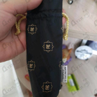 Парфюм Montale Sweet Vanilla