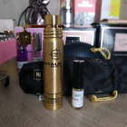 Отзывы Montale Sweet Vanilla