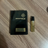 Отзывы Montale Sweet Vanilla