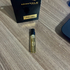 Парфюмерия Sweet Vanilla от Montale