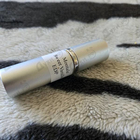 Отзывы Montale Sweet Vanilla
