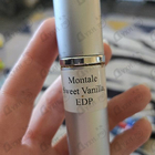 Парфюм Montale Sweet Vanilla