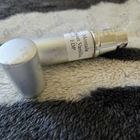 Парфюм Montale Sweet Vanilla