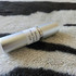 Отзывы Montale Sweet Vanilla