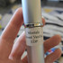 Парфюмерия Montale Sweet Vanilla