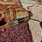 Отзывы Montale Sweet Vanilla