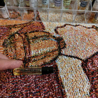 Парфюм Montale Sweet Vanilla