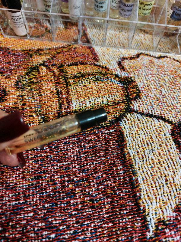 Купить Sweet Vanilla от Montale