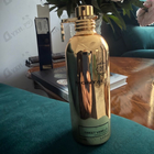 Отзывы Montale Sweet Vanilla