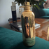 Купить Sweet Vanilla от Montale
