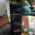 Отзывы Montale Sweet Vanilla