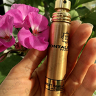 Духи Sweet Vanilla от Montale
