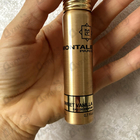 Отзывы Montale Sweet Vanilla
