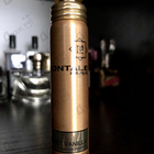 Отзыв Montale Sweet Vanilla