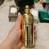 Купить Sweet Vanilla от Montale