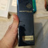 Отзыв Montale Sweet Vanilla
