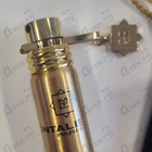 Духи Sweet Vanilla от Montale