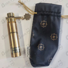 Отзыв Montale Sweet Vanilla