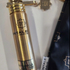 Купить Sweet Vanilla от Montale