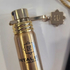 Парфюмерия Sweet Vanilla от Montale