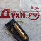 Духи Sweet Vanilla от Montale