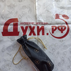 Отзыв Montale Sweet Vanilla