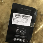 Отзывы Montale Sweet Vanilla