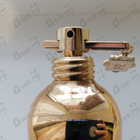 Парфюм Montale Sweet Vanilla