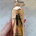 Духи Sweet Vanilla от Montale