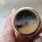 Парфюм Montale Sweet Vanilla