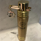 Духи Sweet Vanilla от Montale