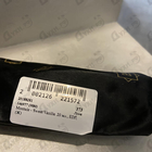 Духи Sweet Vanilla от Montale