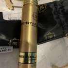 Отзывы Montale Sweet Vanilla