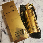 Отзывы Montale Sweet Vanilla