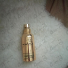 Отзывы Montale Sweet Vanilla
