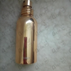 Парфюм Montale Sweet Vanilla