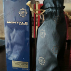 Парфюм Montale Sweet Vanilla