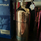 Отзыв Montale Sweet Vanilla