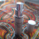 Духи Sweet Vanilla от Montale
