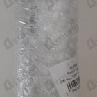 Отзывы Montale Sweet Vanilla