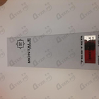 Отзыв Montale Sweet Vanilla