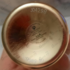 Отзывы Montale Sweet Vanilla