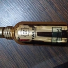 Отзывы Montale Sweet Vanilla