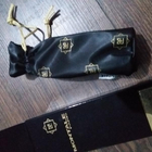 Духи Sweet Vanilla от Montale