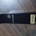 Парфюм Montale Sweet Vanilla